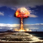 nucleartesting-300x300