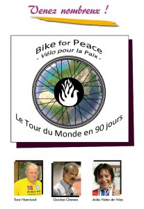 Bikeforpeace2014-500