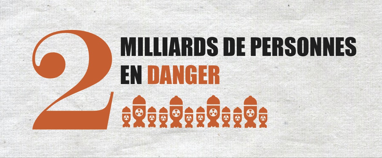 2 milliards - infographie FR COVER